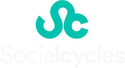 Social Cycles