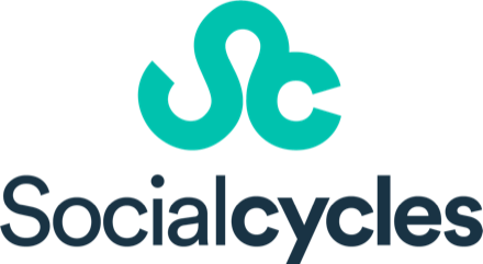 Social Cycles