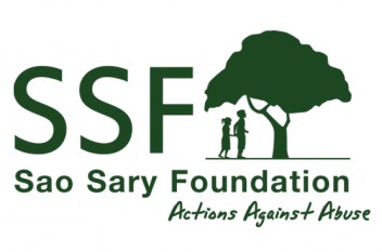 Sao Sary Foundation