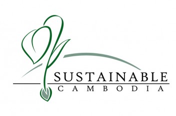 Sustainable Cambodia