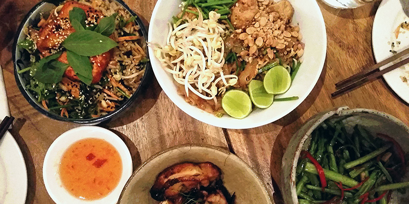 cambodia-food-800