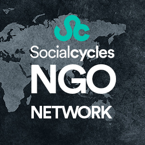 Social Cycles cycling tours and NGO network