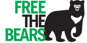 Free the Bears