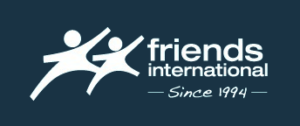 Friends International