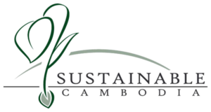 Sustainable Cambodia